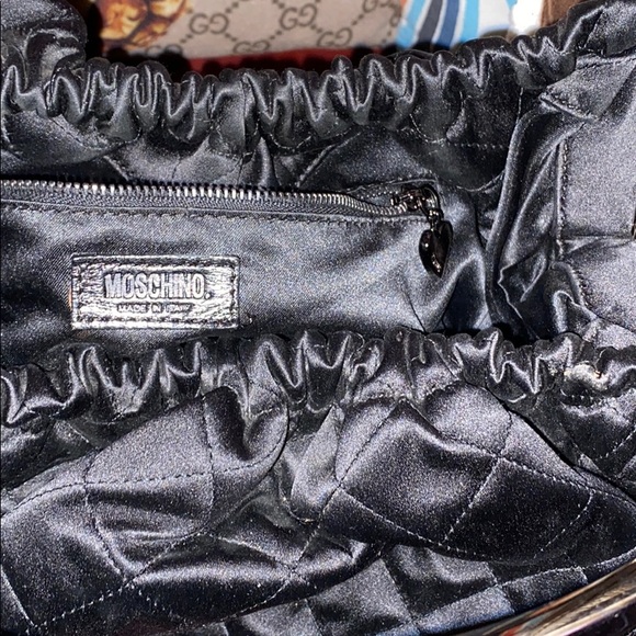 Moschino - Picture 2 of 8